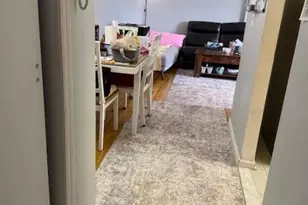 2350 Linwood Ave 3H, Fort Lee, NJ 07024 - Photo 11