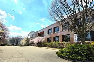 1000 Sylvan Ave, Englewood Cliffs, NJ 07632 - Photo 1