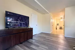 200 Larch Ave, Teaneck Township, NJ 07666 - Photo 23