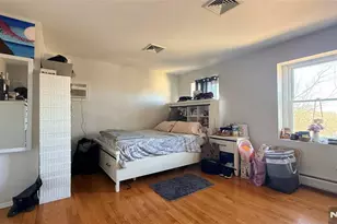 200 Larch Ave, Teaneck Township, NJ 07666 - Photo 13