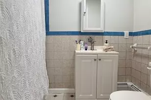 200 Larch Ave, Teaneck Township, NJ 07666 - Photo 25