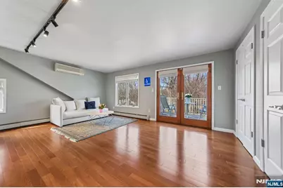 453 Fort Lee Road, Leonia, NJ 07605 - Photo 15