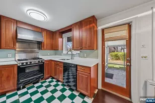 453 Fort Lee Rd, Leonia, NJ 07605 - Photo 7