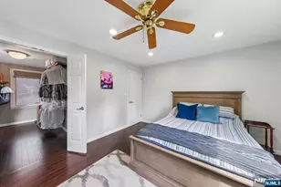 453 Fort Lee Rd, Leonia, NJ 07605 - Photo 9