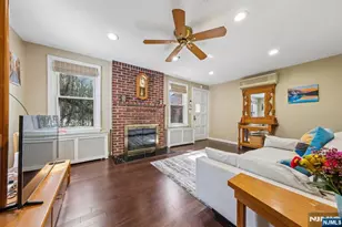 453 Fort Lee Rd, Leonia, NJ 07605 - Photo 3