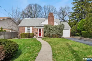 453 Fort Lee Rd, Leonia, NJ 07605 - Photo 1