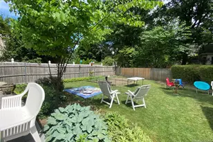 453 Fort Lee Rd, Leonia, NJ 07605 - Photo 27