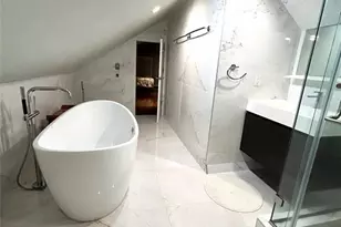 453 Fort Lee Rd, Leonia, NJ 07605 - Photo 19