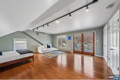 453 Fort Lee Road, Leonia, NJ 07605 - Photo 17