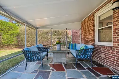 453 Fort Lee Road, Leonia, NJ 07605 - Photo 23