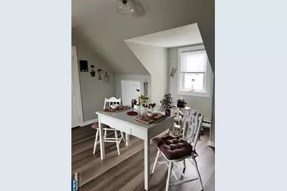 41 Locust Avenue, Emerson, NJ 07630 - Photo 5