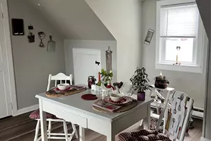 41 Locust Ave, Emerson, NJ 07630 - Photo 5