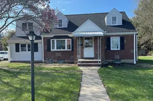 41 Locust Ave, Emerson, NJ 07630 - Photo 1