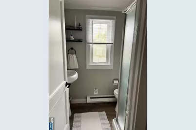 41 Locust Avenue, Emerson, NJ 07630 - Photo 11