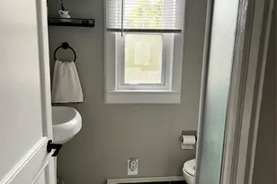 41 Locust Ave, Emerson, NJ 07630 - Photo 11