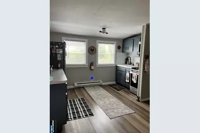 41 Locust Avenue, Emerson, NJ 07630 - Photo 3