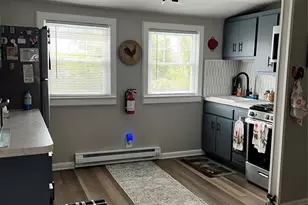 41 Locust Ave, Emerson, NJ 07630 - Photo 3