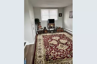 41 Locust Avenue, Emerson, NJ 07630 - Photo 9