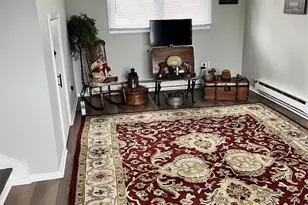 41 Locust Ave, Emerson, NJ 07630 - Photo 9