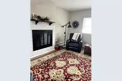 41 Locust Avenue, Emerson, NJ 07630 - Photo 7