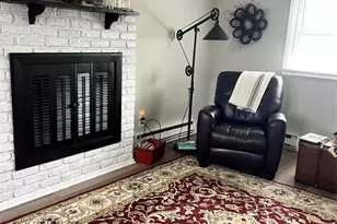 41 Locust Ave, Emerson, NJ 07630 - Photo 7