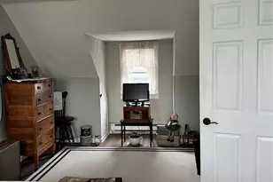 41 Locust Ave, Emerson, NJ 07630 - Photo 13