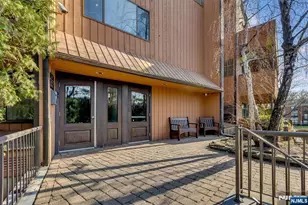 971 Bloomfield Ave 12, Glen Ridge, NJ 07028 - Photo 5