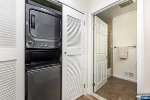 971 Bloomfield Ave 12, Glen Ridge, NJ 07028 - Photo 25