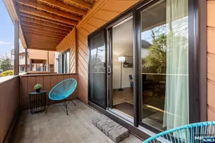 971 Bloomfield Ave 12, Glen Ridge, NJ 07028 - Photo 29