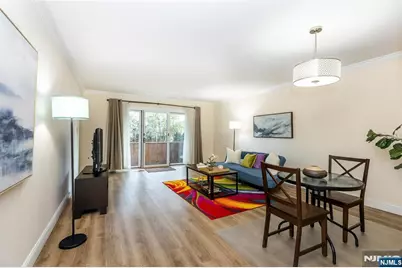 971 Bloomfield Avenue 12 #12, Glen Ridge, NJ 07028 - Photo 15