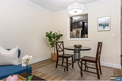 971 Bloomfield Avenue 12 #12, Glen Ridge, NJ 07028 - Photo 9