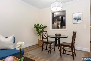 971 Bloomfield Ave 12, Glen Ridge, NJ 07028 - Photo 9