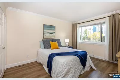971 Bloomfield Avenue 12 #12, Glen Ridge, NJ 07028 - Photo 23