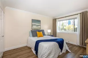 971 Bloomfield Ave 12, Glen Ridge, NJ 07028 - Photo 23