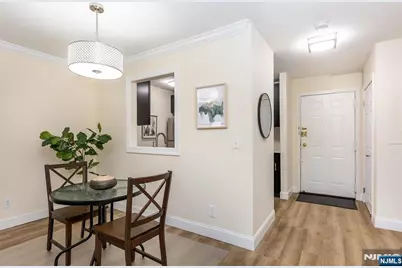 971 Bloomfield Avenue 12 #12, Glen Ridge, NJ 07028 - Photo 7