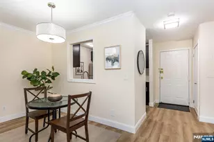 971 Bloomfield Ave 12, Glen Ridge, NJ 07028 - Photo 7