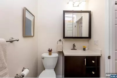 971 Bloomfield Avenue 12 #12, Glen Ridge, NJ 07028 - Photo 27