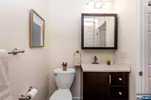 971 Bloomfield Ave 12, Glen Ridge, NJ 07028 - Photo 27