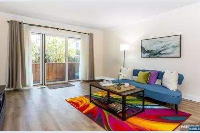 971 Bloomfield Avenue 12 #12, Glen Ridge, NJ 07028 - Photo 17