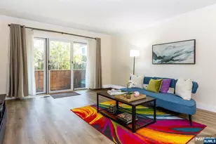 971 Bloomfield Ave 12, Glen Ridge, NJ 07028 - Photo 17