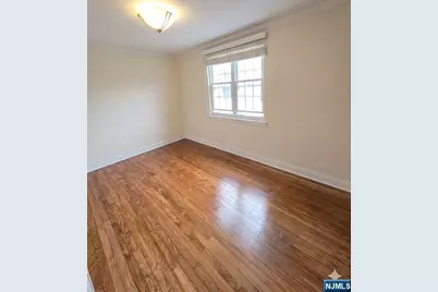 112 Darwin Avenue 27 #27, Rutherford, NJ 07070 - Photo 5