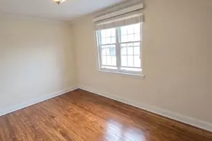 112 Darwin Ave 27, Rutherford, NJ 07070 - Photo 5