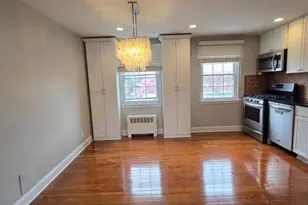 112 Darwin Ave 27, Rutherford, NJ 07070 - Photo 11