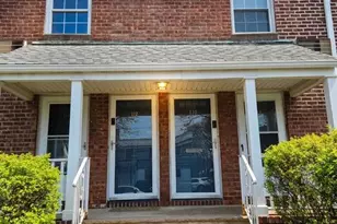 112 Darwin Ave 27, Rutherford, NJ 07070 - Photo 1