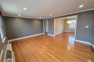 112 Darwin Ave 27, Rutherford, NJ 07070 - Photo 3