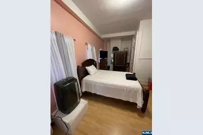 242-244 Main Street, Paterson, NJ 07505 - Photo 13