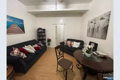 242-244 Main Street, Paterson, NJ 07505 - Photo 5