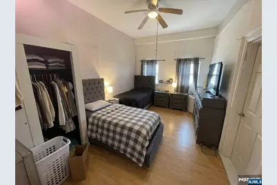 242-244 Main Street, Paterson, NJ 07505 - Photo 7