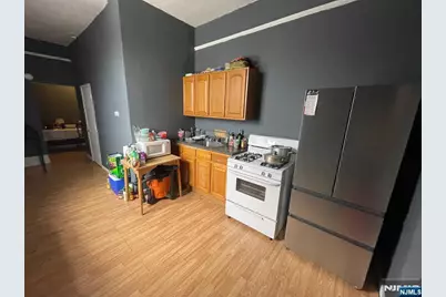 242-244 Main Street, Paterson, NJ 07505 - Photo 9