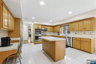 130 Whitman St, Haworth, NJ 07641 - Photo 11